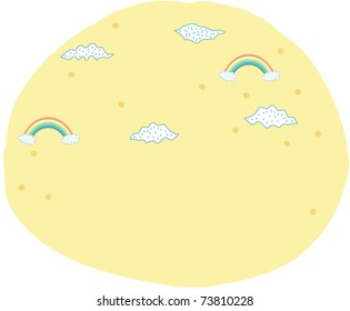 Fantasieclub