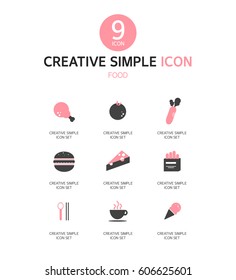 Imagination Plus Simple icon