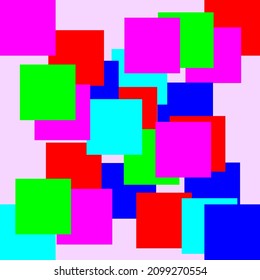 imagination in space without limits