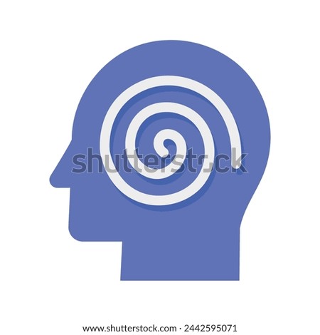 Imaginative AI Outputs: Generating creative and imaginative content using AI-powered hallucination techniques.