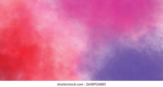 Imaginative artwork showcasing abstract sky patterns and misty transitions

