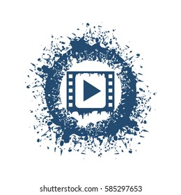 imaginative cinema symbol