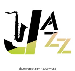 imaginative color Jazz message