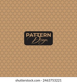 Imaginative design for cloth patterns, pattern design
