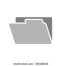 imaginative folder icon