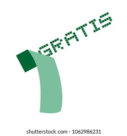 imaginative free message in spanish