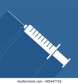 imaginative injection icon
