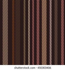 imaginative lines seamless background
