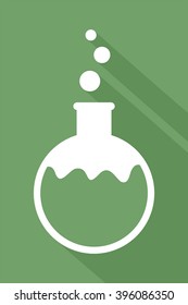 imaginative poison icon
