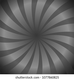 imaginative spiral background