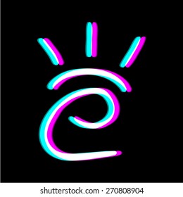imaginative symbol
