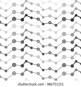 imaginative tech lines