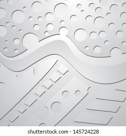 Imaginative wallpaper