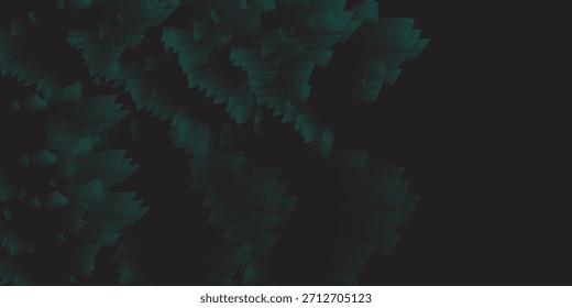 Imaginatory fractal abstract background Image