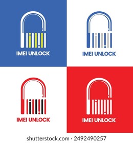 IMEI UNLOCK LOGO

Universal Connectivity Starts with IMEI Unlock.