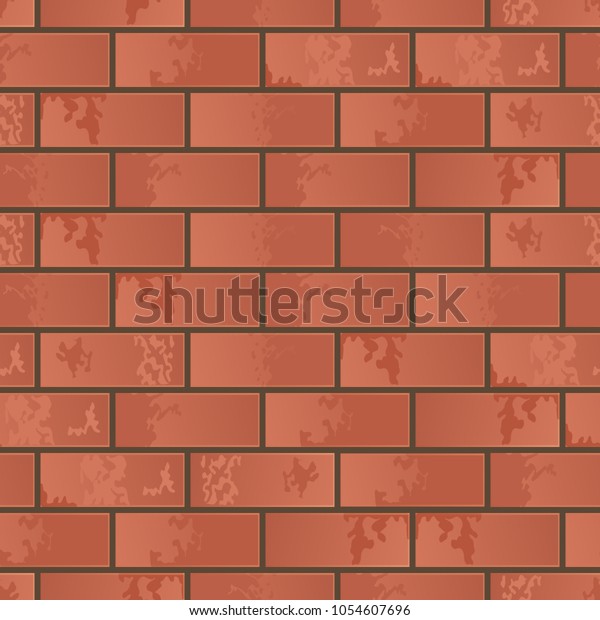 Free Pictures Of Brick Walls