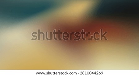 Imitation old analog film effect. Colorful light. Retro photography. wallpaer ability