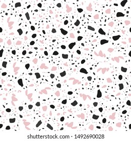 Floor Decor Stock Vectors Images Vector Art Shutterstock