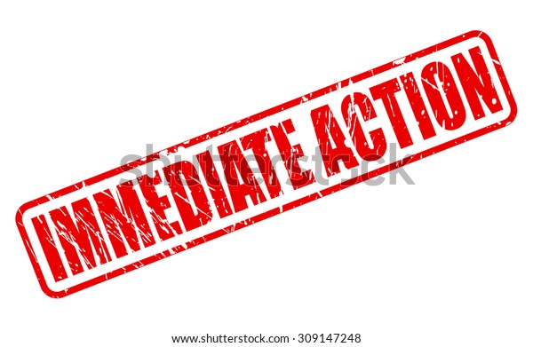 immediate-action-red-stamp-text-on-stock-vector-royalty-free-309147248