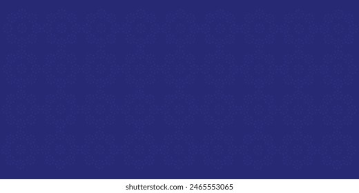 
Immerse yourself in a realm of sophistication with this striking navy blue abstract background. Its modern gradient design exudes elegance and luxury, perfect for presentations, websites, interior,