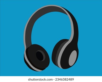 Tauchen Sie ein in eine Welt des kristallklaren Klangs, in der jeder Ton und jeder Rhythmus lebendig wird. Mit [Modellname] genießen Sie einen dynamischen Audiobereich, der sich von tiefem, resonierenden Bass bis hin zu knackscharfem Soari erstreckt