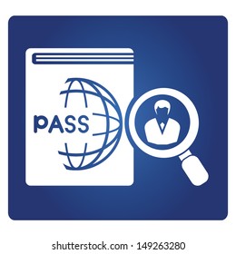 immigration verification