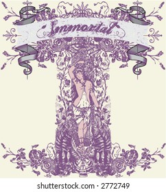 immortal_beauty