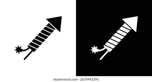 Imune protetor ícone vetor, ilustração logotipo sólido, pictograma