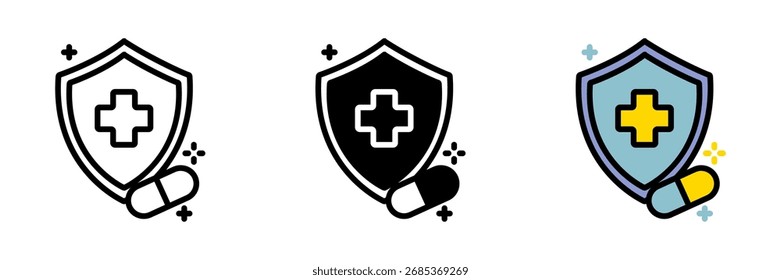 Suplemento de Asistencia Inmune es una mezcla de vitaminas, minerales y hierbas, aumentando las defensas, reduciendo el riesgo de enfermedad y apoyando la vitalidad general.