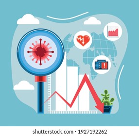 impact economy covid 19 bankruptcy business