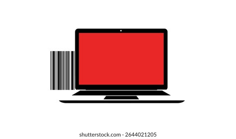 The Impact of Technology on Global Business A Comprehensive and Exhaustive Analysis