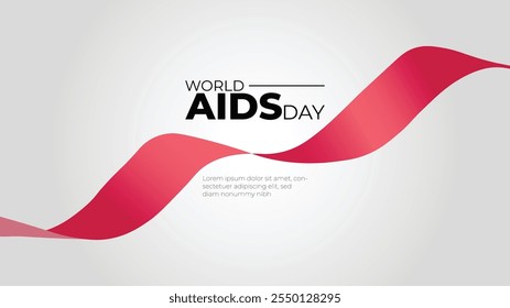 El impacto del Día Mundial del Sida en la salud mundial