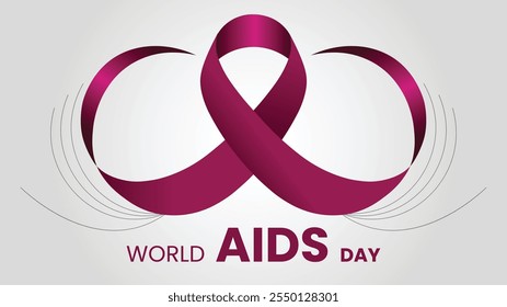 Die Auswirkungen des Welt-Aids-Tags auf die Weltgesundheit