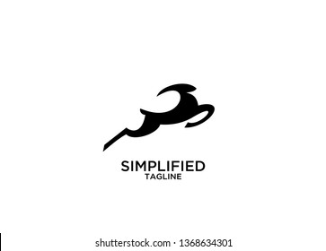 impala ss logo vector