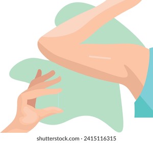 implanon contraceptive device for birth control