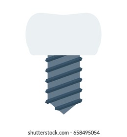 implant