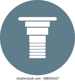 Implant Fixture