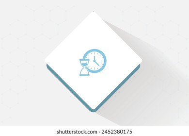 Implement automation for routine investigation and response tasks, such as initial triage, enrichment of alert data, and containment of known threats