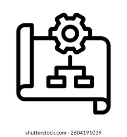 Implement Icon Element for Design