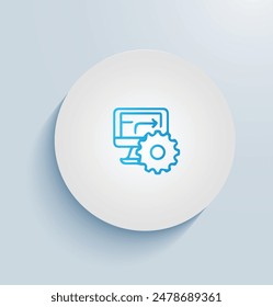 Implement robust IAM solutions to manage user identities and access privileges