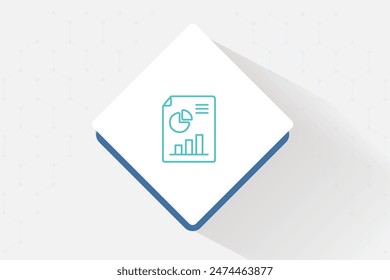 Implement sustainable resource management and waste reduction practices