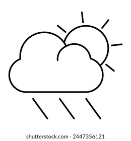 Realisieren Sie wetterfestes Vinylmaterial für Wetter-resistente Produkte, die Haltbarkeit und Schutz gegen die Elemente für verschiedene Anwendungen gewährleisten.