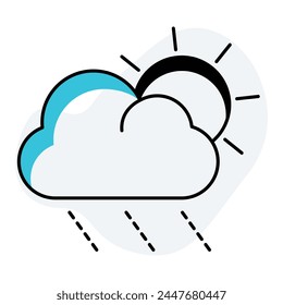 Realisieren Sie wetterfestes Vinylmaterial für Wetter-resistente Produkte, die Haltbarkeit und Schutz gegen die Elemente für verschiedene Anwendungen gewährleisten.