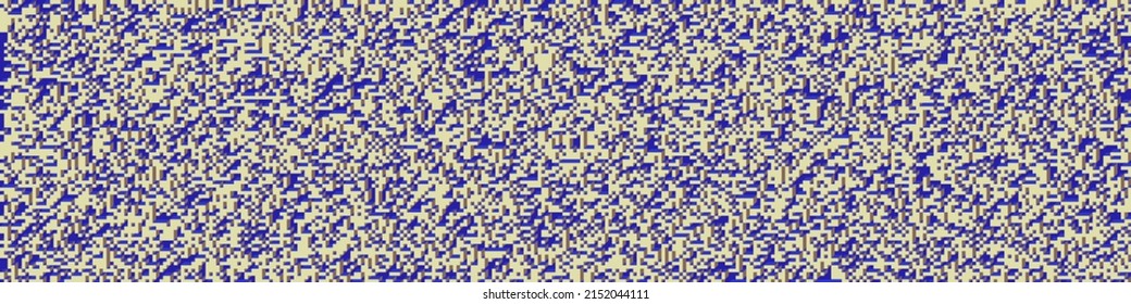 Implementation of Edward Zajec’s “Il Cubo” from 1971. Essentially a Truchet tile set of 8 tiles and rules for placement art illustration