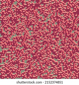 Implementation of Edward Zajec’s “Il Cubo” from 1971. Essentially a Truchet tile set of 8 tiles and rules for placement art illustration