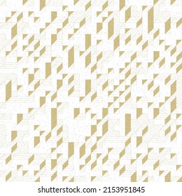 Implementation of Edward Zajec’s “Il Cubo” from 1971. Essentially a Truchet tile set of 8 tiles and rules for placement art illustration