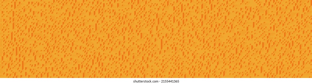 Implementación de "Il Cubo" de Edward Zajec desde 1971. Esencialmente un conjunto de mosaico de Truchet de 8 baldosas y reglas para la ilustración de arte de colocación