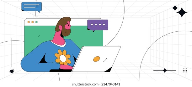 Implementation vector concept implementation plan with consultant
