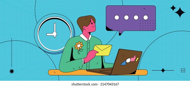 Implementation vector concept implementation plan with consultant
