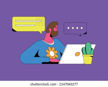 Implementation vector concept implementation plan with consultant
